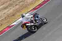 Bike_1